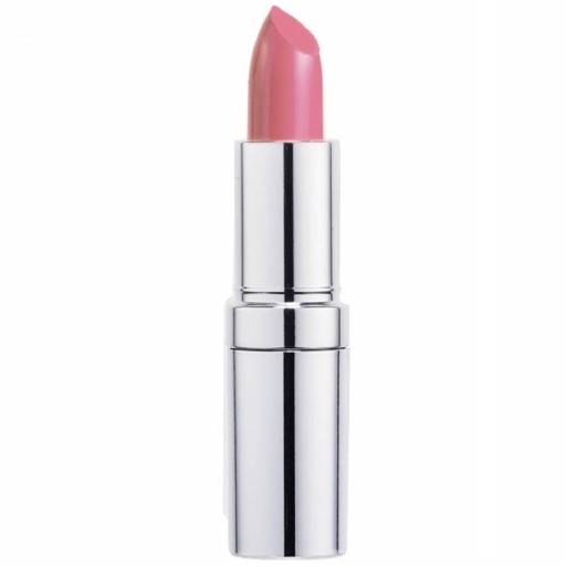 أحمر شفاه غير لامع يدوم طويلاً Matte Lasting Lipstick