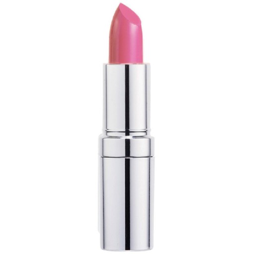 أحمر شفاه غير لامع يدوم طويلاً Matte Lasting Lipstick