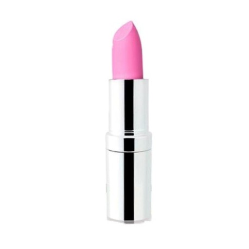 أحمر شفاه غير لامع يدوم طويلاً Matte Lasting Lipstick