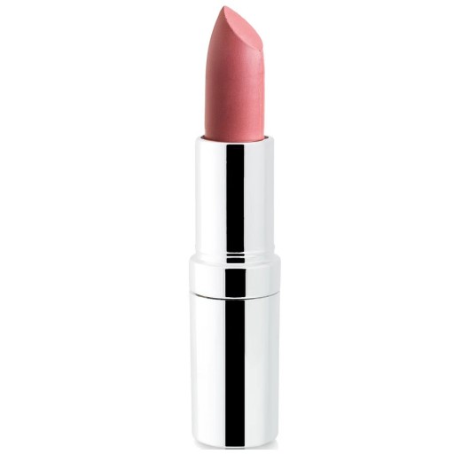 أحمر شفاه غير لامع يدوم طويلاً Matte Lasting Lipstick