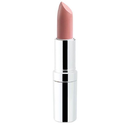 أحمر شفاه غير لامع يدوم طويلاً Matte Lasting Lipstick