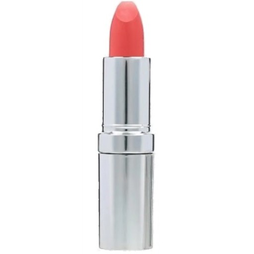 أحمر شفاه غير لامع يدوم طويلاً Matte Lasting Lipstick