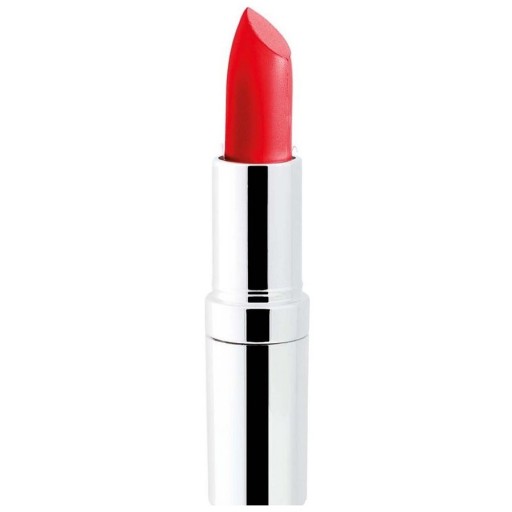 أحمر شفاه غير لامع يدوم طويلاً Matte Lasting Lipstick