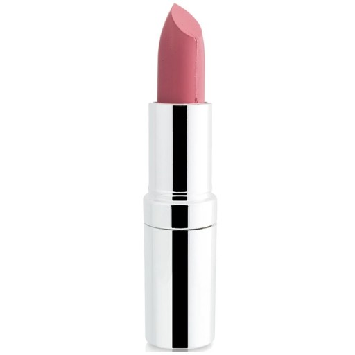 أحمر شفاه غير لامع يدوم طويلاً Matte Lasting Lipstick
