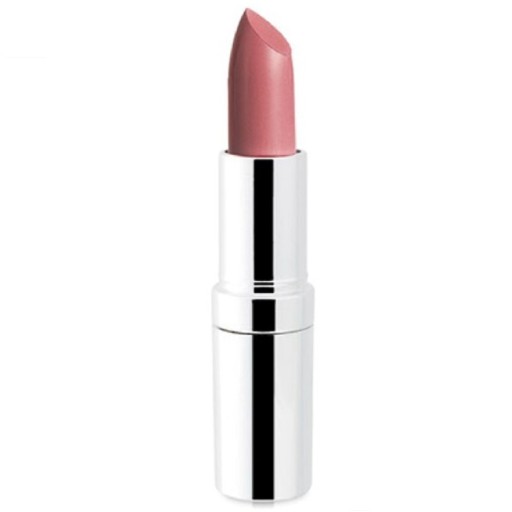 أحمر شفاه غير لامع يدوم طويلاً Matte Lasting Lipstick