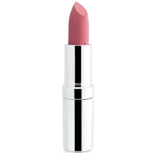 أحمر شفاه غير لامع يدوم طويلاً Matte Lasting Lipstick