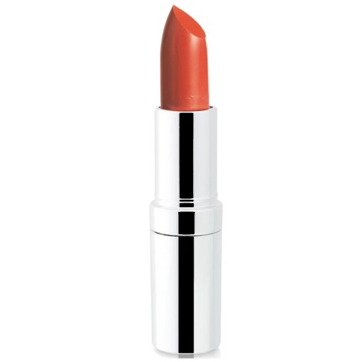 أحمر شفاه غير لامع يدوم طويلاً Matte Lasting Lipstick