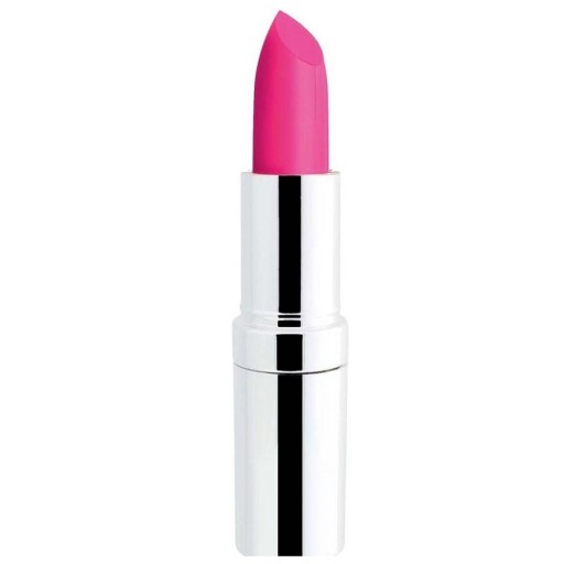 أحمر شفاه غير لامع يدوم طويلاً Matte Lasting Lipstick