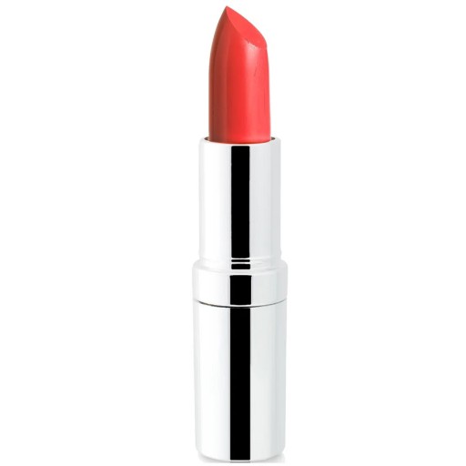 أحمر شفاه غير لامع يدوم طويلاً Matte Lasting Lipstick