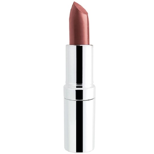أحمر شفاه غير لامع يدوم طويلاً Matte Lasting Lipstick