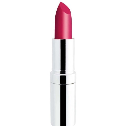 أحمر شفاه غير لامع يدوم طويلاً Matte Lasting Lipstick