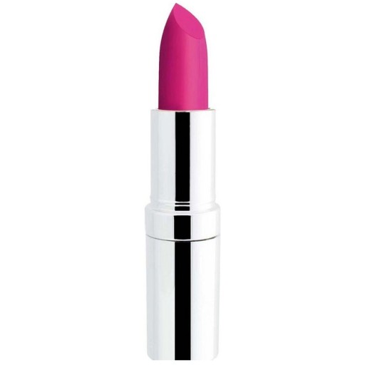 أحمر شفاه غير لامع يدوم طويلاً Matte Lasting Lipstick