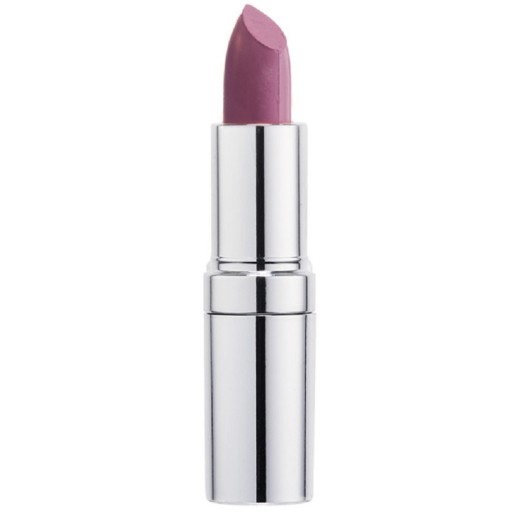 أحمر شفاه غير لامع يدوم طويلاً Matte Lasting Lipstick