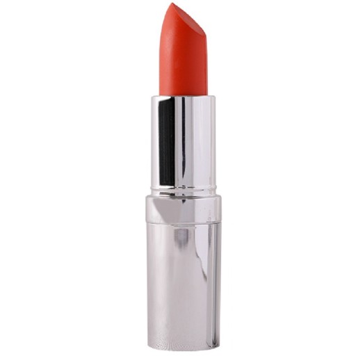 أحمر شفاه غير لامع يدوم طويلاً Matte Lasting Lipstick