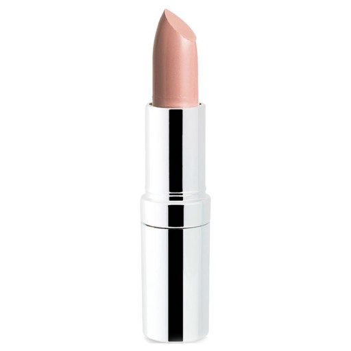 أحمر شفاه غير لامع يدوم طويلاً Matte Lasting Lipstick