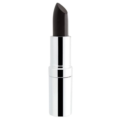 أحمر شفاه غير لامع يدوم طويلاً Matte Lasting Lipstick