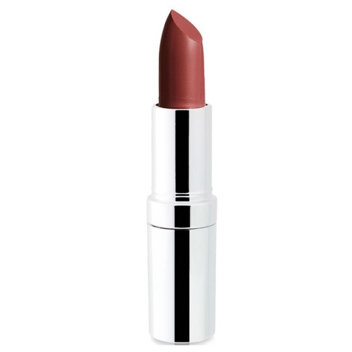 أحمر شفاه غير لامع يدوم طويلاً Matte Lasting Lipstick