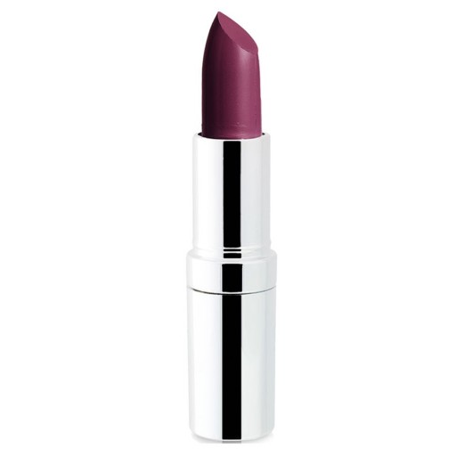 أحمر شفاه غير لامع يدوم طويلاً Matte Lasting Lipstick