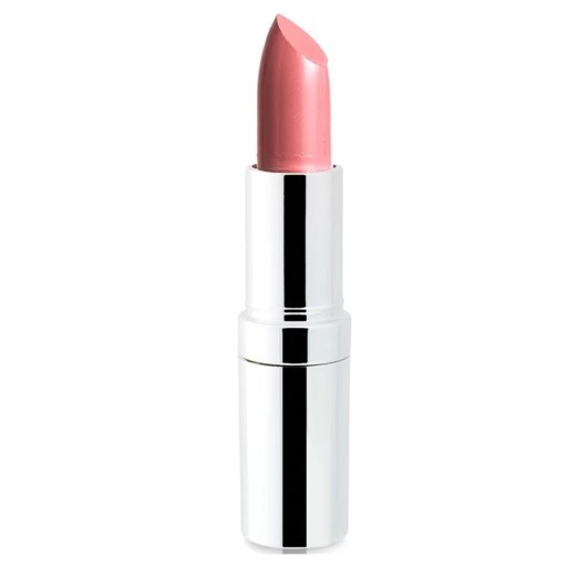 أحمر شفاه غير لامع يدوم طويلاً Matte Lasting Lipstick