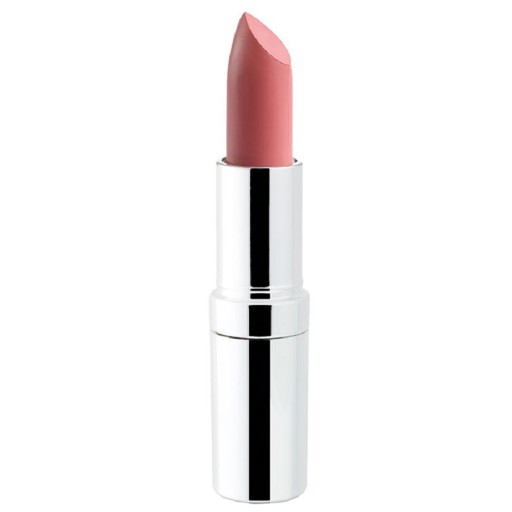 أحمر شفاه غير لامع يدوم طويلاً Matte Lasting Lipstick