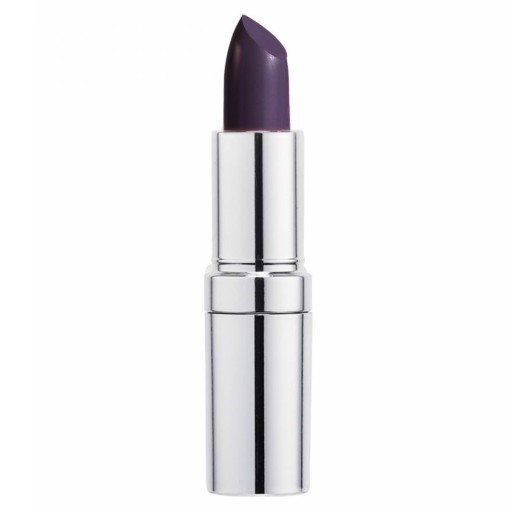 أحمر شفاه غير لامع يدوم طويلاً Matte Lasting Lipstick