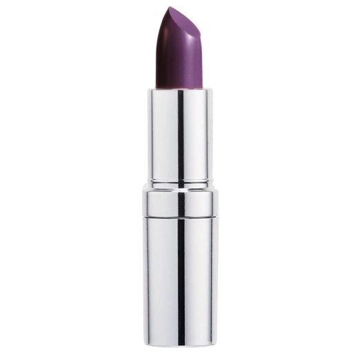 أحمر شفاه غير لامع يدوم طويلاً Matte Lasting Lipstick