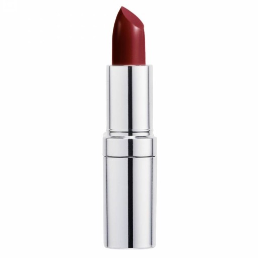 أحمر شفاه غير لامع يدوم طويلاً Matte Lasting Lipstick