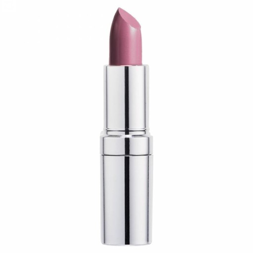 أحمر شفاه غير لامع يدوم طويلاً Matte Lasting Lipstick