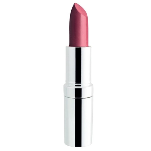 أحمر شفاه غير لامع يدوم طويلاً Matte Lasting Lipstick