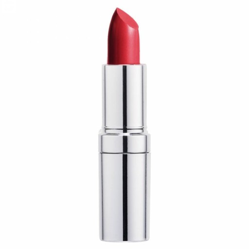 أحمر شفاه غير لامع يدوم طويلاً Matte Lasting Lipstick