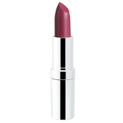 أحمر شفاه غير لامع يدوم طويلاً Matte Lasting Lipstick
