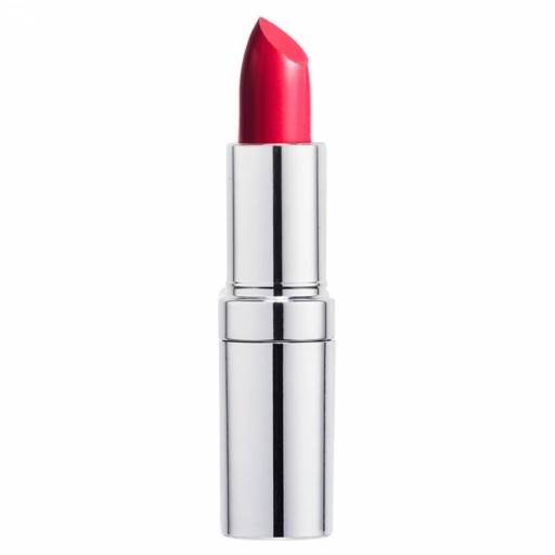 أحمر شفاه غير لامع يدوم طويلاً Matte Lasting Lipstick