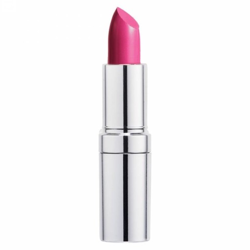 أحمر شفاه غير لامع يدوم طويلاً Matte Lasting Lipstick