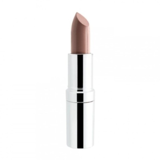 أحمر شفاه غير لامع يدوم طويلاً Matte Lasting Lipstick