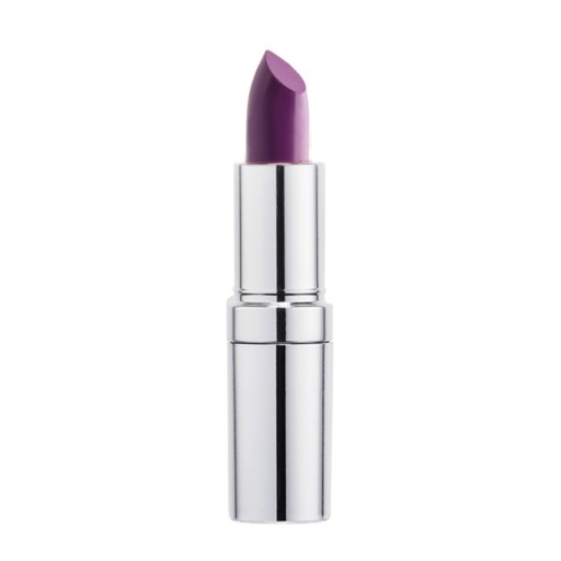 أحمر شفاه غير لامع يدوم طويلاً Matte Lasting Lipstick
