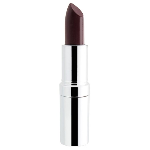 أحمر شفاه غير لامع يدوم طويلاً Matte Lasting Lipstick