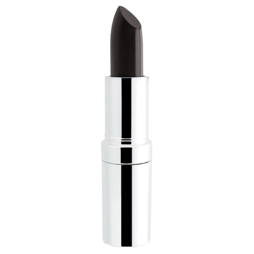 أحمر شفاه غير لامع يدوم طويلاً Matte Lasting Lipstick