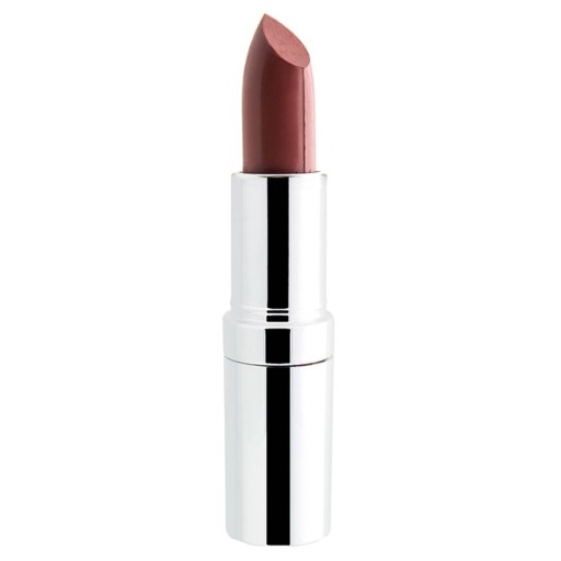 أحمر شفاه غير لامع يدوم طويلاً Matte Lasting Lipstick