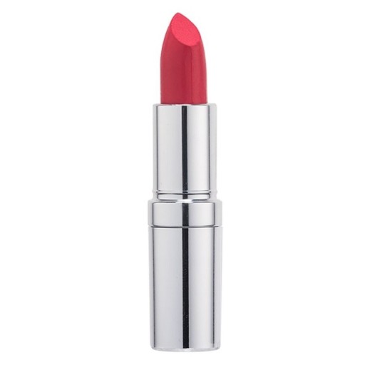 أحمر شفاه غير لامع يدوم طويلاً Matte Lasting Lipstick