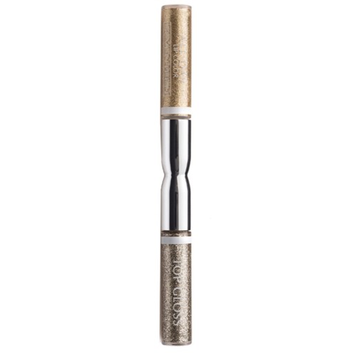 حمرة سائلة ثابتة مع ملمع للشفاه All Day Lip Color And Lip Gloss