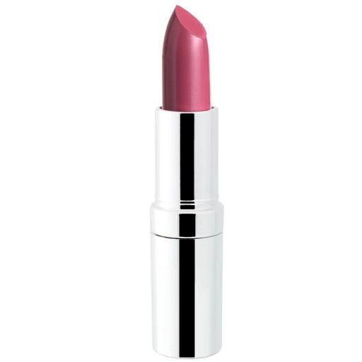 أحمر شفاه غير لامع يدوم طويلاً Matte Lasting Lipstick