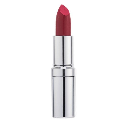 أحمر شفاه غير لامع يدوم طويلاً Matte Lasting Lipstick