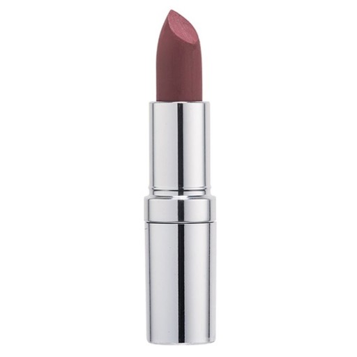 أحمر شفاه غير لامع يدوم طويلاً Matte Lasting Lipstick