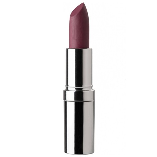 أحمر شفاه غير لامع يدوم طويلاً Matte Lasting Lipstick