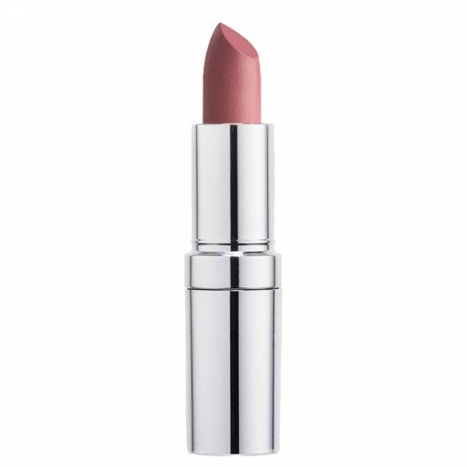أحمر شفاه غير لامع يدوم طويلاً Matte Lasting Lipstick