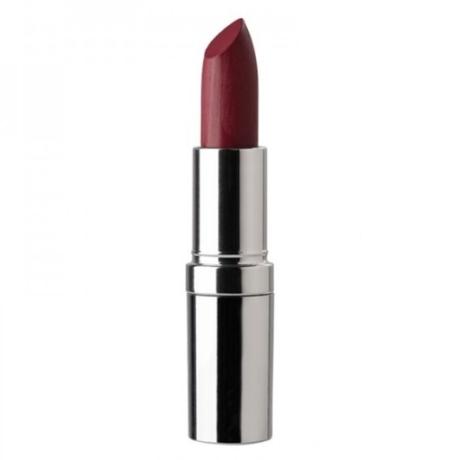 أحمر شفاه غير لامع يدوم طويلاً Matte Lasting Lipstick