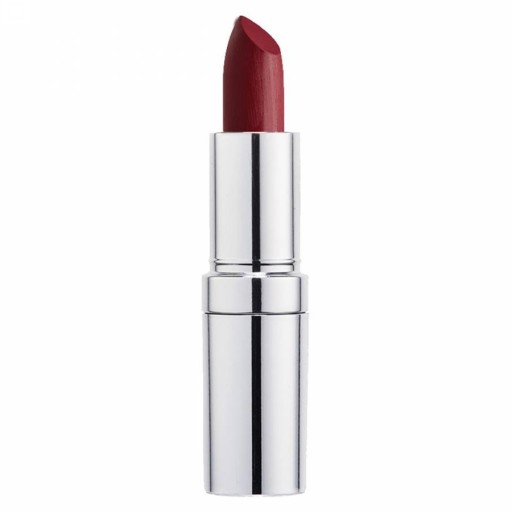 أحمر شفاه غير لامع يدوم طويلاً Matte Lasting Lipstick