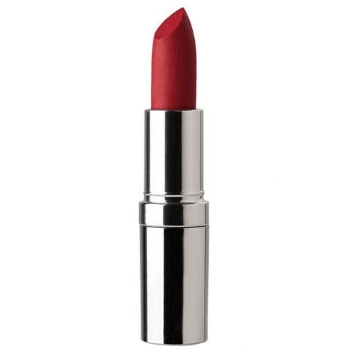 أحمر شفاه غير لامع يدوم طويلاً Matte Lasting Lipstick
