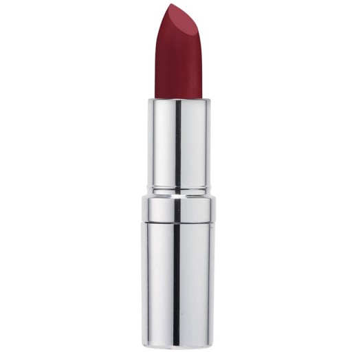 أحمر شفاه غير لامع يدوم طويلاً Matte Lasting Lipstick