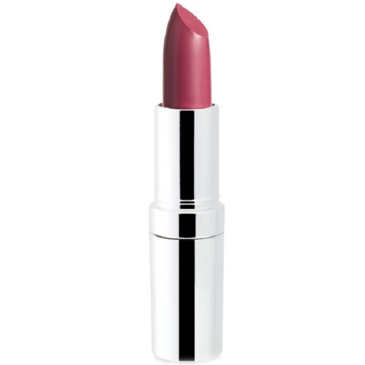 أحمر شفاه غير لامع يدوم طويلاً Matte Lasting Lipstick